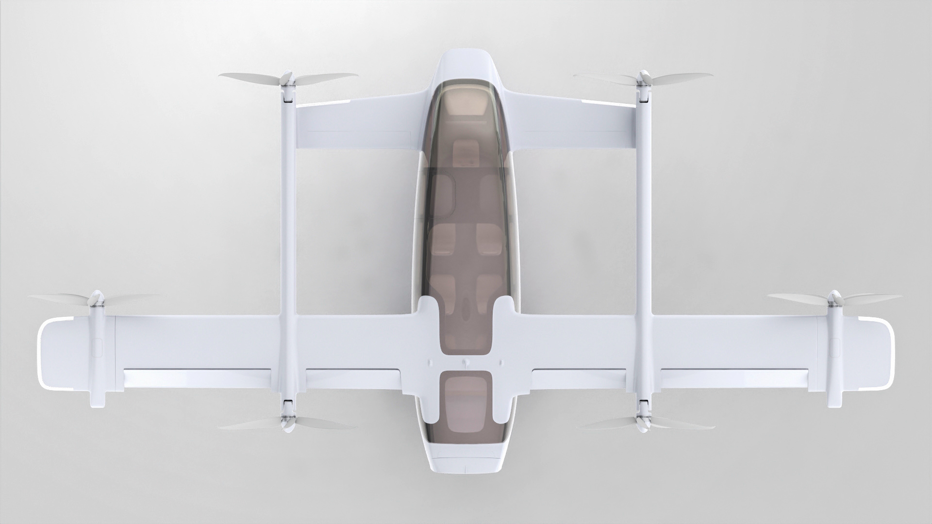Not-Yet-Ready_Aircraft-Top-View