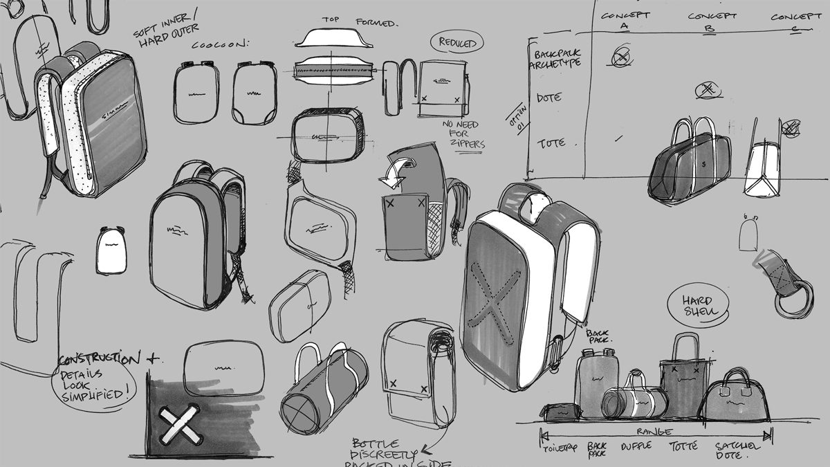 product-softgoods-sketch