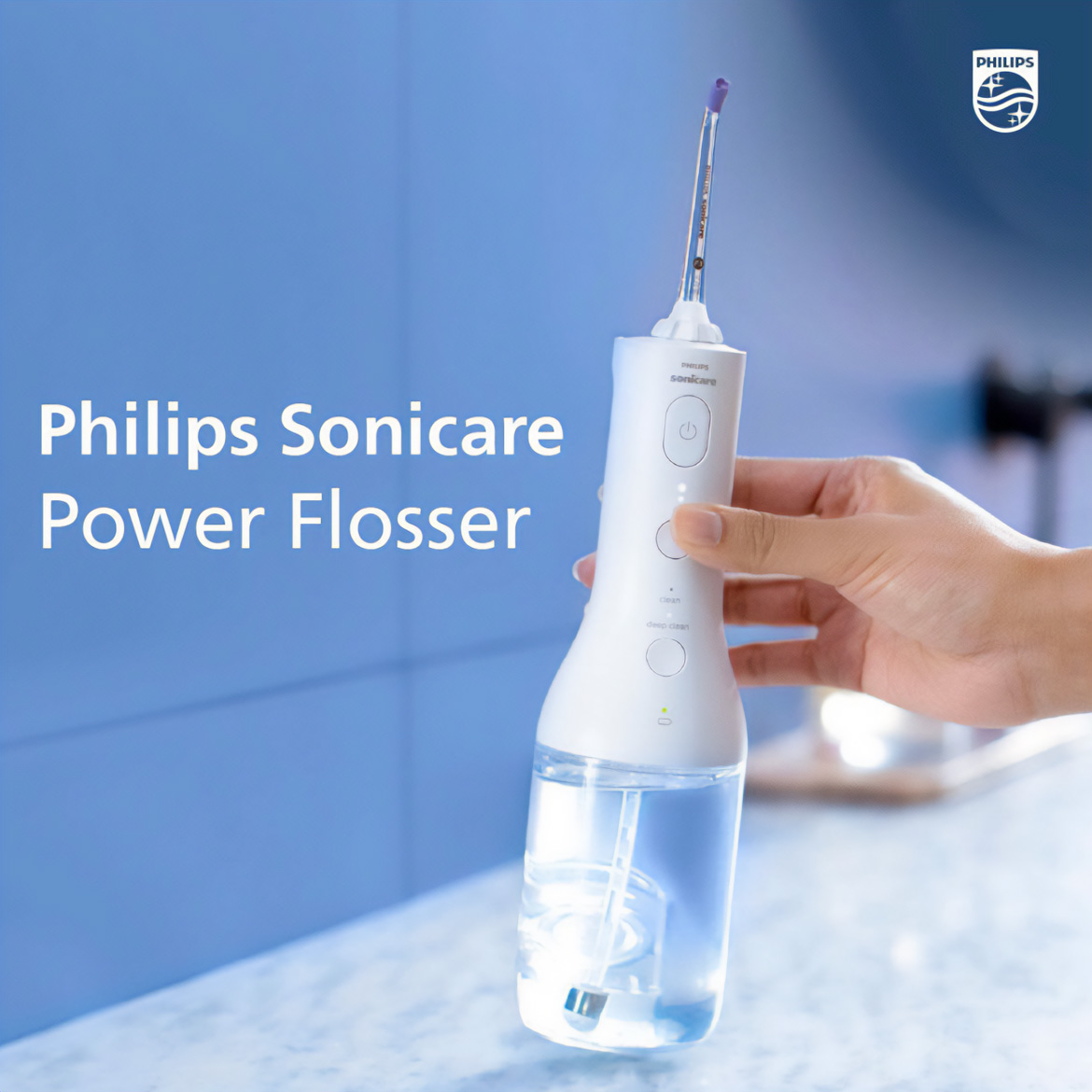 Philips-sonicare-power-flosser-3000-social-1-2