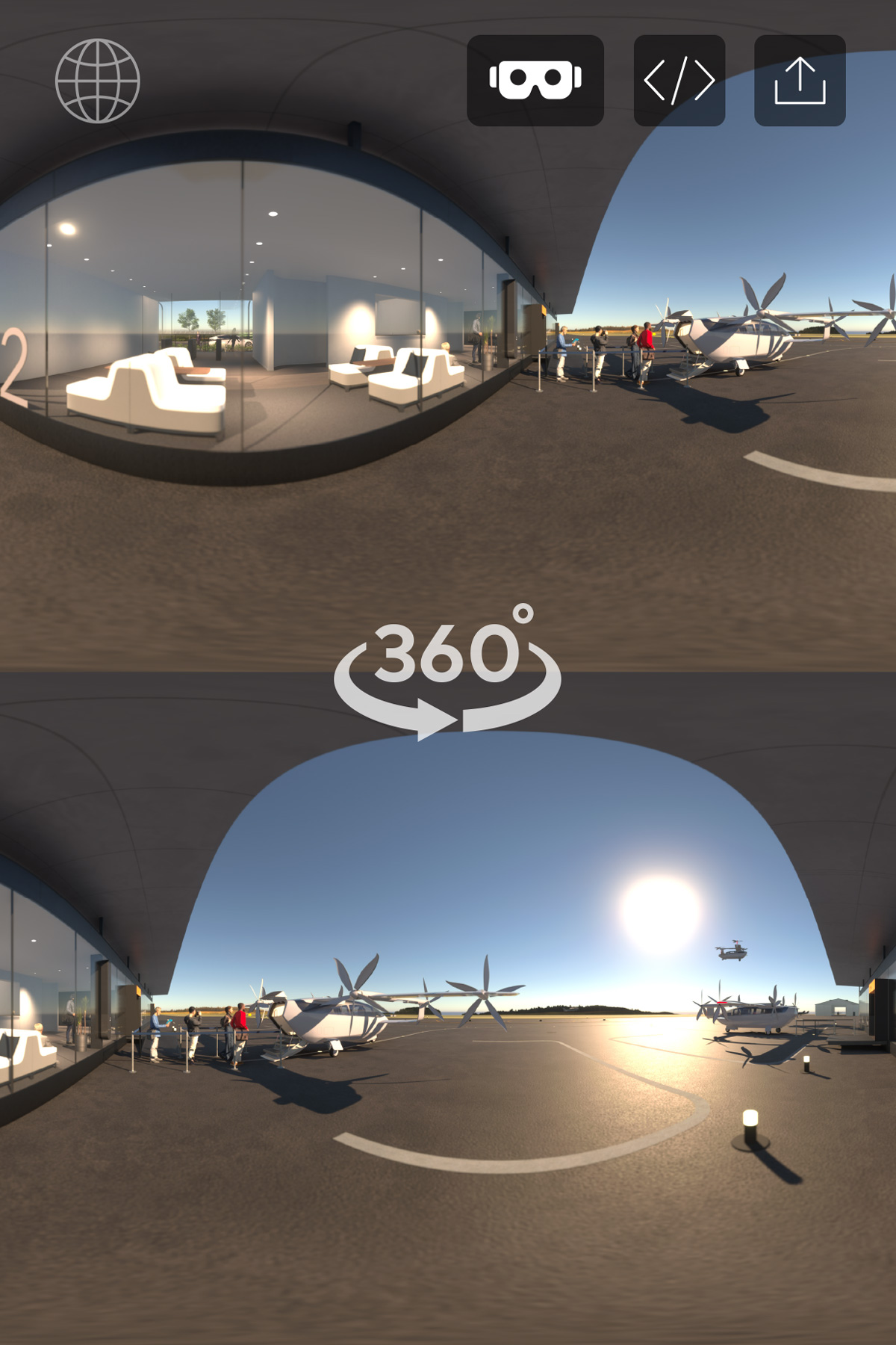 360-Panorama-Image_web